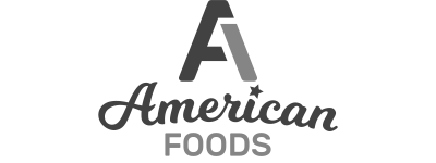 AMERICAN FOODS