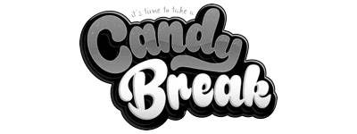 CANDY BREAK