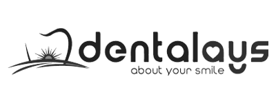 DENTALAYS