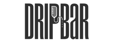 THE DRIPBAR