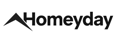 homeyday