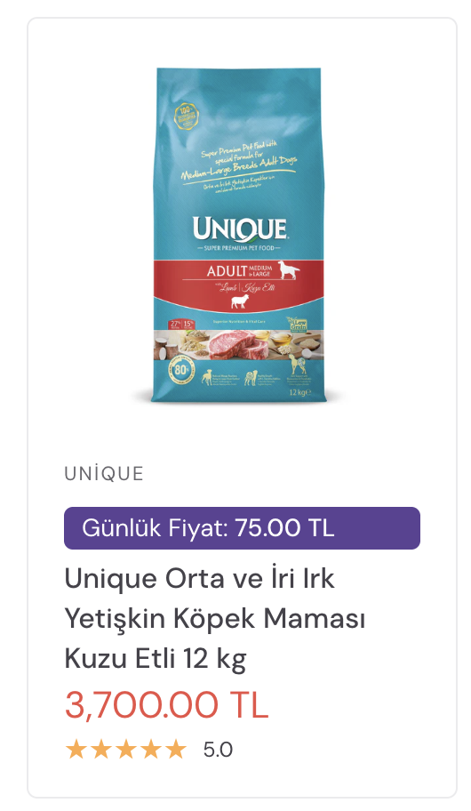 Mama.vet 1