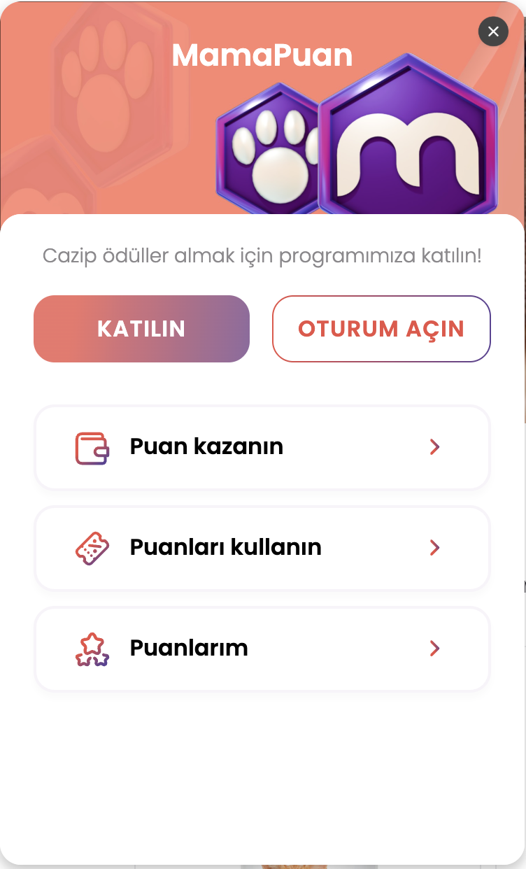 Mama.vet 3
