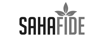 saha fide