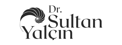 DR. SULTAN YALÇIN