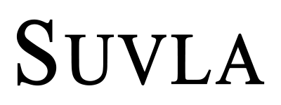 suvla
