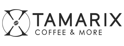 tamarix