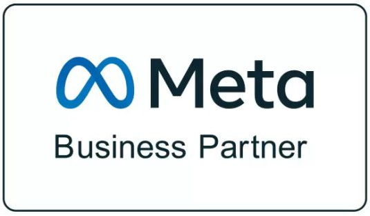 Meta Business Partner